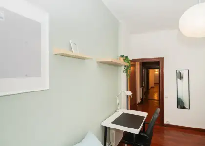 Piso compartido en Pamplona en Pamplona