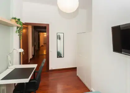 Piso compartido en Pamplona en Pamplona