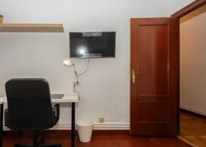 Piso compartido en Pamplona en Pamplona