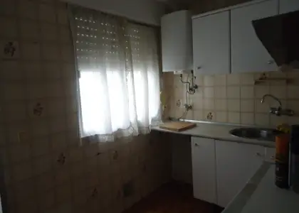 Piso de 3 dormitorios. A pocos metros del centro. Conservado. en Manzanares