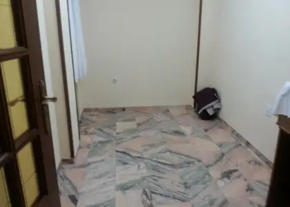 Piso de 3 dormitorios. A pocos metros del centro. en Manzanares