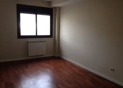 Piso de nueva construcción en venta en Manzanares