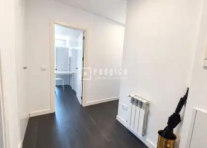 Piso en alquiler en Alovera, Guadalajara en Alovera