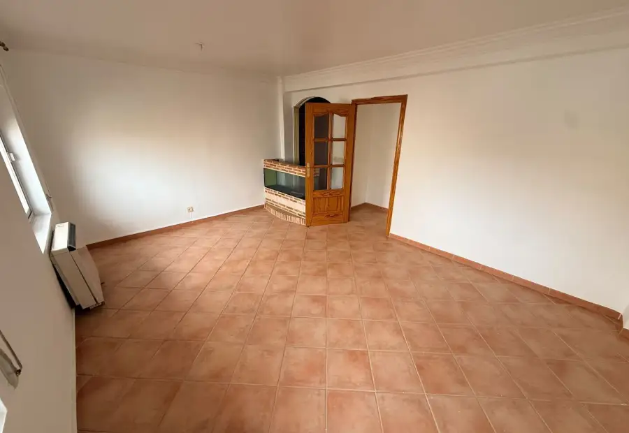 Piso En Venta Calle Don Quijote, Socuéllamos en Socuéllamos