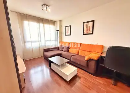 Piso en venta en Chiloeches, Guadalajara en Chiloeches