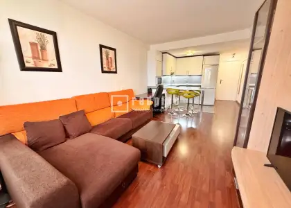 Piso en venta en Chiloeches, Guadalajara en Chiloeches