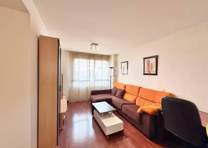 Piso en venta en Chiloeches, Guadalajara en Chiloeches