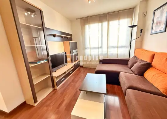 Piso en venta en Chiloeches, Guadalajara