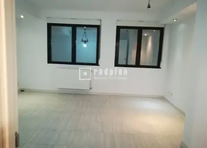 Piso en venta en Los Valles-San Vazquez - Concordia - Adoratrices, Guadalajara en Guadalajara
