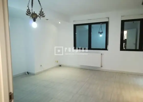 Piso en venta en Los Valles-San Vazquez - Concordia - Adoratrices, Guadalajara