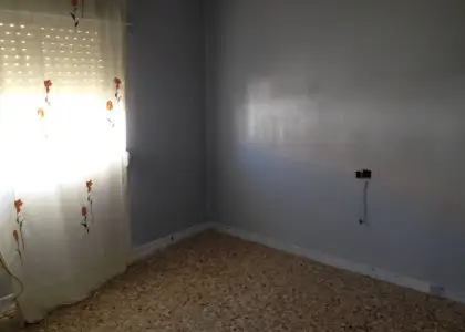Piso en venta en Manzanares
