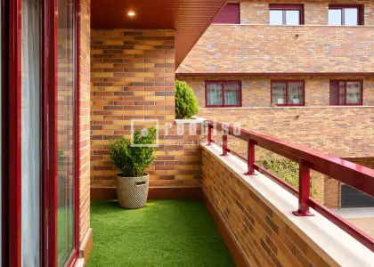 Piso en venta en Seseña Nueva - El Quiñón, Seseña, Toledo en Seseña