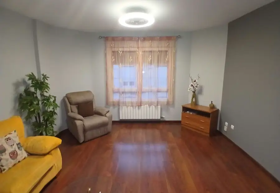 Piso En Venta PRINCESA, Centro, Valdepeñas en Valdepeñas