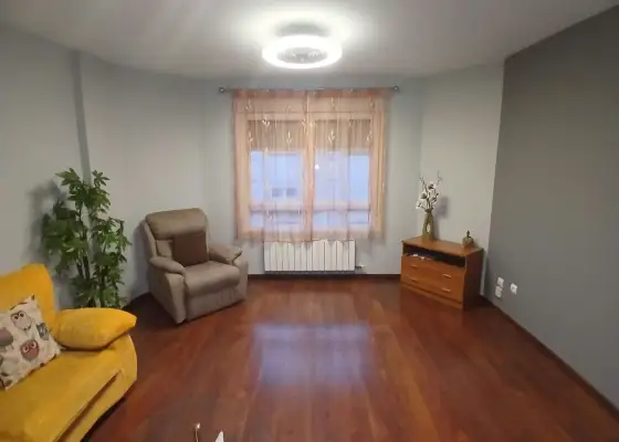 Piso En Venta PRINCESA, Centro, Valdepeñas