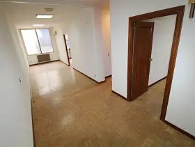Piso Venta Centro - Alarcos, Ciudad Real