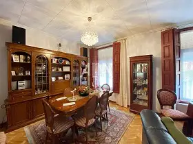 Piso Venta Centro, Manzanares en Manzanares