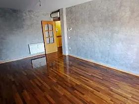 Piso Venta Daimiel, Daimiel