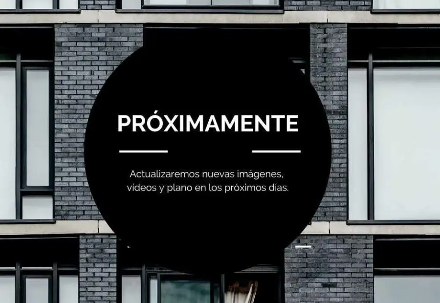 Se alquila Duplex con terraza en Ciudad Real Capital en Ciudad Real