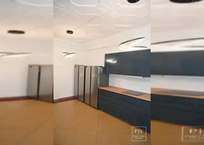 Se alquila habitación en piso compartido de 8 habitaciones en El Mercat, todos los gastos incluidos, se admiten profesionales y estudiantes. en Valencia