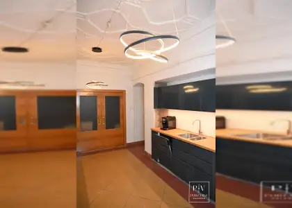 Se alquila habitación en piso compartido de 8 habitaciones en El Mercat, todos los gastos incluidos, se admiten profesionales y estudiantes. en Valencia