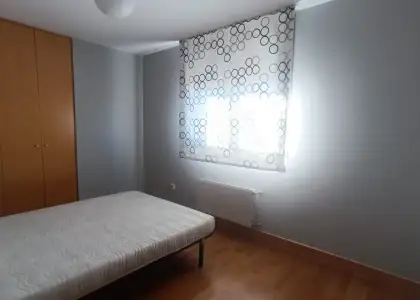 Se alquila habitación en piso compartido en Pamplona en Pamplona
