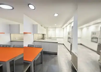 Se alquila habitación en piso compartido en Pamplona en Pamplona