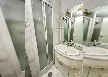 Se alquila habitación en piso compartido en Pamplona en Pamplona