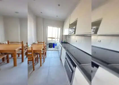 Se alquila habitación en piso compartido en Pamplona en Pamplona