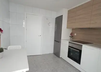 Se alquila habitación en piso compartido en Pamplona en Pamplona