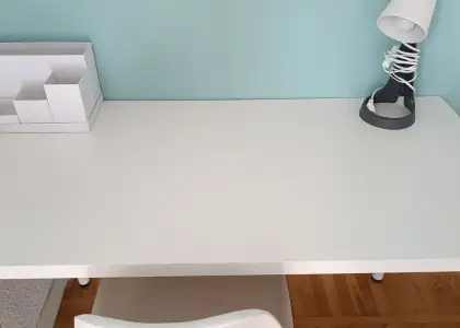 Se alquila habitación en piso compartido en Pamplona en Pamplona