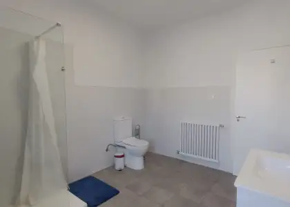 Se alquila habitación en piso compartido en Pamplona en Pamplona