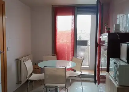 Se alquila habitación en piso compartido en Pamplona en Pamplona
