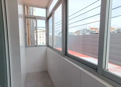 Se alquila habitación en piso compartido en Pamplona en Pamplona