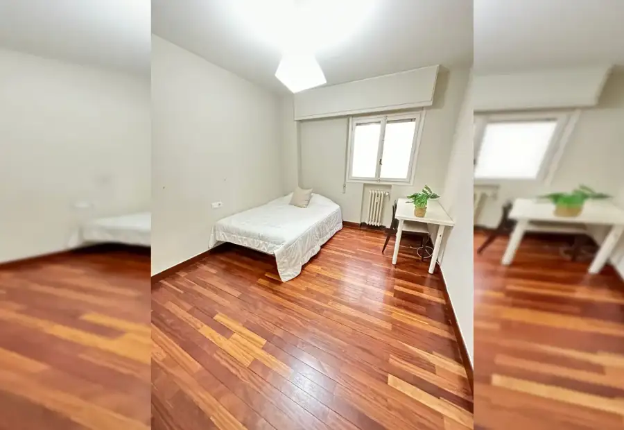Se alquila habitación en piso compartido en Pamplona en Pamplona