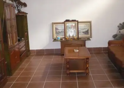 Se vende adosado de cuatro dormitorios centrico en Manzanares