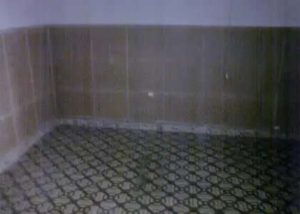 Se vende casa en el centro de Manzanares en Manzanares