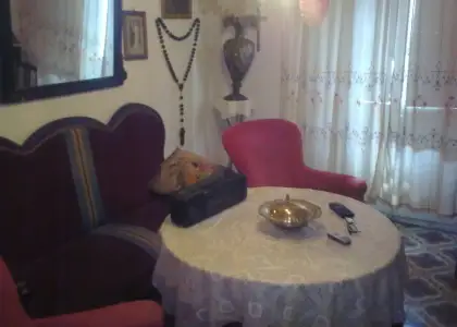 Se vende casa en el centro de Manzanares en Manzanares