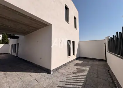 Venta Casa Paseo del RÃ­o, Manzanares en Manzanares