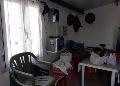 venta de casa en Valdepeñas, CAMPO en Valdepeñas