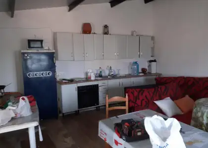 venta de casa en Valdepeñas, CAMPO en Valdepeñas