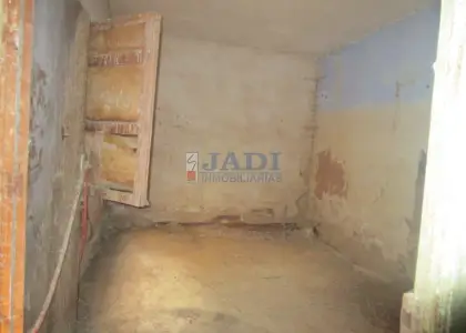 venta de casa en Valdepeñas, CONVENTO en Valdepeñas