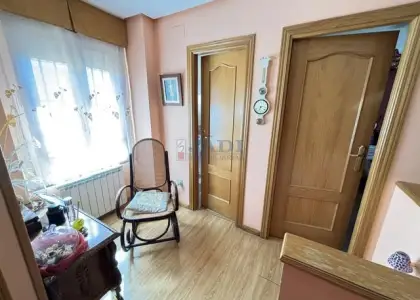 venta de casa en Valdepeñas, NUEVO VALDEPEÑAS en Valdepeñas