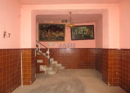 venta de casa en Valdepeñas, VERACRUZ en Valdepeñas