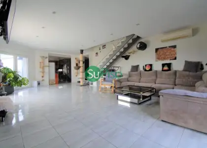 venta de chalet en Yeles, CISNEROS en Yeles