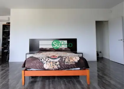 venta de chalet en Yeles, CISNEROS en Yeles