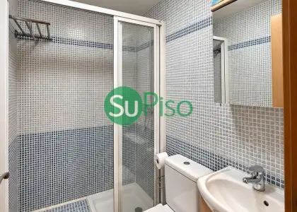 venta de piso en Cedillo del Condado, CEDILLO DEL CONDADO en Cedillo del Condado