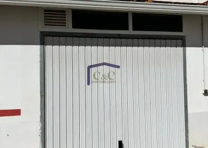 venta de piso en Manzanares, La Paz en Manzanares