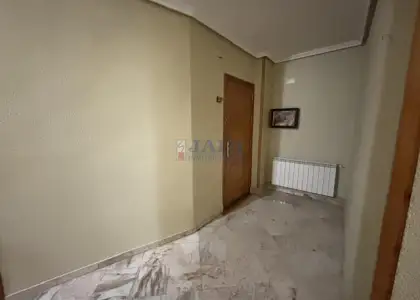 venta de piso en Valdepeñas, CENTRO en Valdepeñas