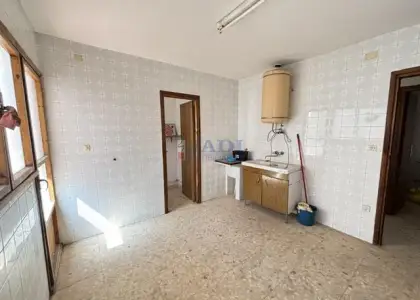 venta de piso en Valdepeñas, CENTRO en Valdepeñas