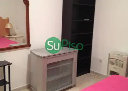 venta de piso en Yeles, centro en Yeles